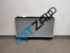 �������� ����������
