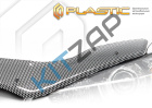 ��������� ������ "����� CA-plastic" ����������� "������" �����������