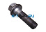      (M725) 12__3