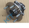 ������� ������ ������ 2WD