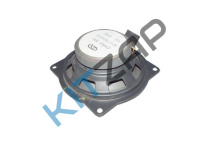 ������� ����� ���_����_0