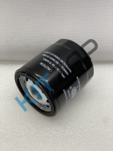 ������ ��������_����_0