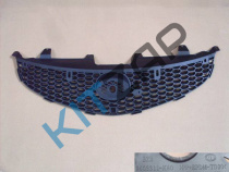 ������� ���������_����_0