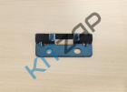 �������� ��������� ��� M31T/M32T/M36T/M32TFL