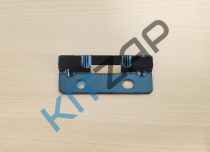 �������� ��������� ��� M31T/M32T/M36T/M32TFL_����_0