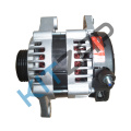 ��������� 0.8 (55A)