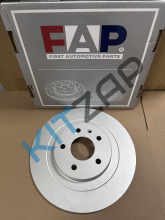 ���� ��������� ������ (FAP)_����_0