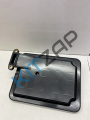 ������ �������� ����