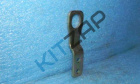 �������� ��������� 1.6VVT