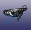 ���� ��������� ����� ����� ������� ��� ������� �����