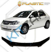 ��������� ������ "����� CA-plastic" ������_����_0