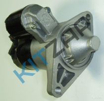 ������� (1.5/1.6L) Solano, X50, Celliya _����_0