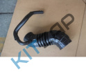 �������� ���������� ������� �������������