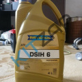 ��������������� ����� RAVENOL ATF DSIH 6 ( 4�)