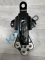 ����� ��� ����� (=B511F210101-0401)