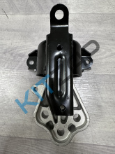 ����� ��� ����� (=B511F210101-0401)_����_0