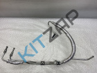 ������ ��� (� ������� �����)
