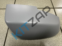 ������ ������� ������ _����_0