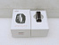 ���� Smart Bracelet � ����� (������)_����_3