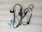 ������ ABS ������� ������ ������ (4WD)