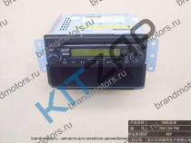 ��������� cd mp3 (1 din) Wingle _����_0