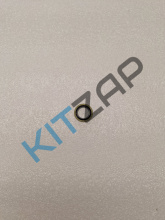������ ������� ������ ZD25T5_����_0