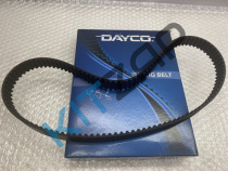 ������ ��� "����� Dayco"_����_0