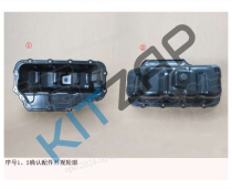 ������ �������� ��������� WINGLE 7_����_0