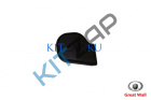 �������� ����� ������������� ������� �����  (black)