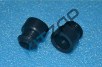 ��������� ������� ���������� ��������� ����� PCV_����_0