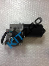 ����� ���������������� ��������_����_0