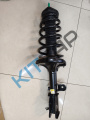 ����������� ������ ����� � ����� � �������� CD569F260204-0301