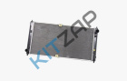�������� ���������� ��������� 1.3L / Tritec ��� ���������