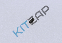 �����_����_0