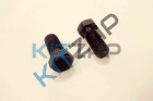 ���� ��������� �������� 1044/33462 (���� 2) 14mm