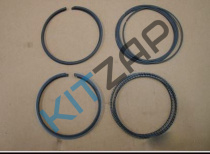   () STD / 4G64 / 2.4L__0