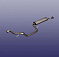 ��������� ������� �����_����_1