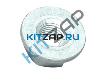 �����_����_0