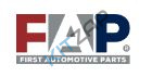    FAP__0