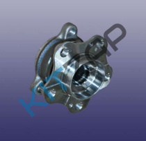 ツヨシ 3r5gq25i8qe68uwmo3wblyu0303gb2