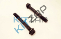 ���� ������� ����� �������� (1��) 1044/33462 (���� 2) M14x111_����_0