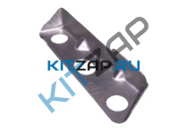 ���������_����_0