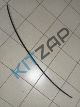 ������� ����� ������_����_0