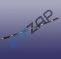 ������� ����� �����