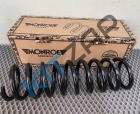 ������� ������ �������� (Monroe)