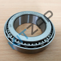 ��������� �������� ������� ���������� "SKF" Hover