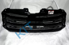 ������� ��������� Derways Hower H5