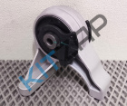 ����� ��������� ������ 4WD