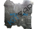 ��� ���������