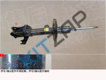 ����������� �������� ������ HAVAL_����_0